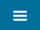 Menu icon